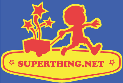 Superthing.net